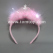 pink-fluffy-led-crown-tiara-tm101-049-pk  -0.jpg.jpg